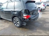 Subaru Forester 2.5I Premium JF2SJAEC6HH542538 снимка