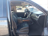 Chevrolet Tahoe Premier 1GNSKCKJ7KR207369 photo