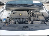 Kia Forte Lxs 3KPF24AD1RE765767 fotografie