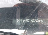 Kia Forte Lxs 3KPF24AD1RE765767 photo