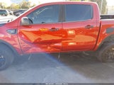 Ford Ranger Xl 1FTER4EH0NLD28588 снимка