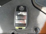 Kia Sorento Lx 5XYKTDA66EG474143 снимка