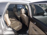 Kia Sorento Lx 5XYKTDA66EG474143 снимка