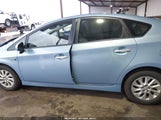 Toyota Prius Plug-In JTDKN3DP7D3041958 снимка