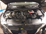 Nissan Sentra Sv Xtronic Cvt 3N1AB8CVXNY243450 снимка