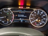 Nissan Sentra Sv Xtronic Cvt 3N1AB8CVXNY243450 fotografie