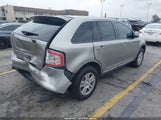 Ford Edge Sel 2FMDK38C08BA69952 photo