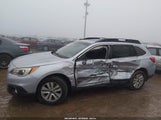 Subaru Outback 2.5I Premium 4S4BSADCXF3277092 снимка