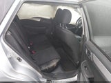 Subaru Outback 2.5I Premium 4S4BSADCXF3277092 снимка