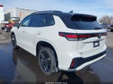 Volkswagen Tiguan 2.0T Se R-Line Black 3VVGR7RM8SM007346 fotografie