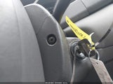 Toyota Camry Le 4T1BE32K03U142397 снимка