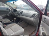 Toyota Camry Le 4T1BE32K03U142397 снимка