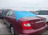 Toyota Camry Le 4T1BE32K03U142397 снимка