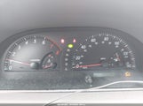 Toyota Camry Le 4T1BE32K03U142397 снимка