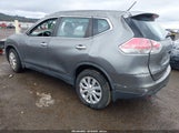 Nissan Rogue S KNMAT2MV9FP514538 снимка