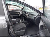 Nissan Rogue S KNMAT2MV9FP514538 снимка