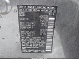 Nissan Rogue S KNMAT2MV9FP514538 снимка