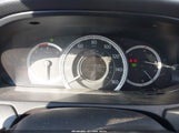 Honda Accord Ex-L 1HGCR2F87FA100970 снимка