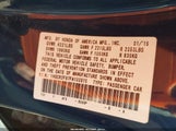 Honda Accord Ex-L 1HGCR2F87FA100970 снимка