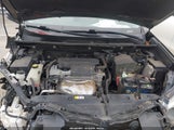 Toyota Rav4 Xle 2T3WFREV6JW523067 снимка