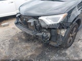 Toyota Rav4 Xle 2T3WFREV6JW523067 снимка