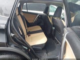 Toyota Rav4 Xle 2T3WFREV6JW523067 снимка