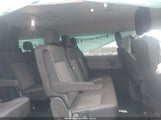 Ford Transit-350 Passenger Van Xlt 1FBAX2YG9PKB08732 снимка