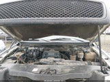 Ford F-150 Fx4/Lariat/Xlt 1FTPW14546FA51922 снимка