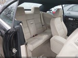 Volkswagen Eos Komfort WVWBW7AH8BV002721 снимка