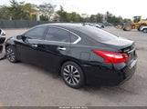 Nissan Altima 2.5 Sv 1N4AL3AP8HC190784 снимка