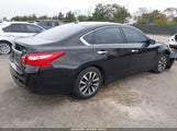 Nissan Altima 2.5 Sv 1N4AL3AP8HC190784 снимка