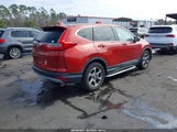 Honda Cr-V Ex 2HKRW1H56HH517989 снимка