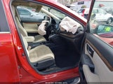 Honda Cr-V Ex 2HKRW1H56HH517989 снимка