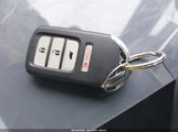 Honda Cr-V Ex-L 5J6RM4H73GL045604 снимка