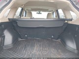 Honda Cr-V Ex-L 5J6RM4H73GL045604 снимка