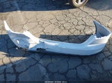 Toyota Camry Se 4T1DAACK4SU098152 снимка