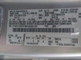 Ford Escape Sel 1FMCU9HX4DUA42155 снимка