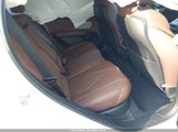 Acura Rdx Technology Package 5J8TC2H54SL015989 снимка