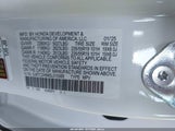 Acura Rdx Technology Package 5J8TC2H54SL015989 снимка