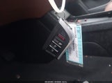 Acura Rdx Technology Package 5J8TC2H54SL015989 снимка