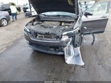 Jeep Cherokee Limited Fwd 1C4PJLDB6KD120387 снимка