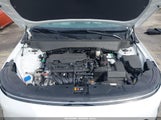 Hyundai Kona Se KM8HACAB7RU175025 photo