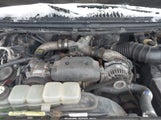 Ford F-350 Xl/Xlt 1FDWF37F61ED09573 photo