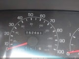 Ford F-350 Xl/Xlt 1FDWF37F61ED09573 photo