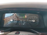 Lincoln Town Car Signature 1LNHM81V56Y647516 photo