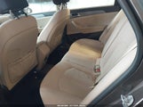 Hyundai Sonata 5NPE24AF5HH520185 снимка