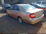 Toyota Camry Le 4T1BE32K33U184725 снимка