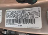 Toyota Camry Le 4T1BE32K33U184725 снимка