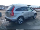 Honda Cr-V Ex-L 5J6RE48779L064687 снимка
