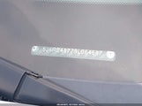 Honda Cr-V Ex-L 5J6RE48779L064687 снимка